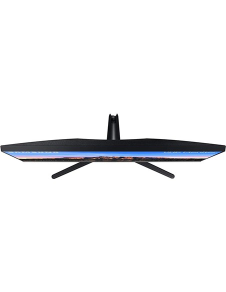 MONITOR SAMSUNG U28R550UQP 28 IPS UHD 4K 3840X2160 4MS DP HDMI