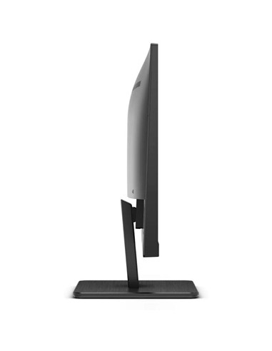 MONITOR AOC 34 100HZ WQHD ULTRAWIDE HDMI...