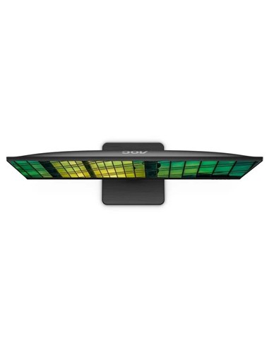 MONITOR AOC 34 100HZ WQHD ULTRAWIDE HDMI...