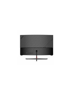 MONITOR DAHUA 27? CURVO FHD 165HZ GAMING DISPLAYPORT DP HDMI 3YR GARANTIA 2