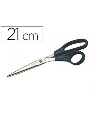 TIJERA OFICINA 21CM FAIBO RF:1324397.