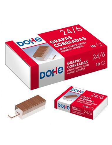 GRAPAS OFFICE 22/6-24/6 COBREADAS RF:79185.