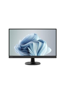 MONITOR LENOVO 27 LED C27-40 FHD VGA HDMI FREESYNC 3YR VESA