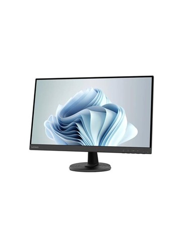 MONITOR LENOVO 27 LED C27-40 FHD VGA HDMI...