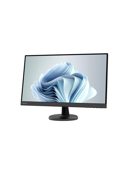 MONITOR LENOVO 27 LED C27-40 FHD VGA HDMI FREESYNC 3YR VESA