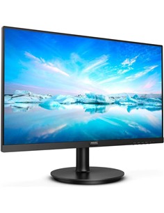 MONITOR PHILIPS 24 241V8L FHD VGA HDMI INCLI 2