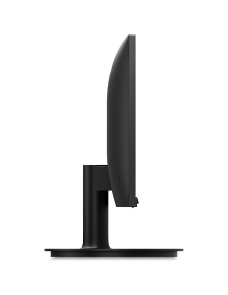 MONITOR PHILIPS 24 241V8L FHD VGA HDMI INCLI