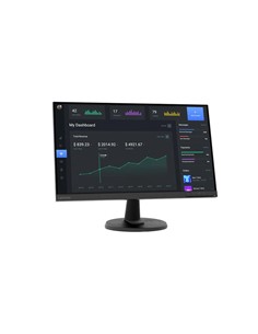 MONITOR LENOVO THINKVISION C24-40 24 HDMI VGA 2
