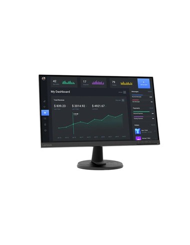 MONITOR LENOVO THINKVISION C24-40 24 HDMI VGA