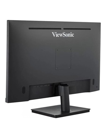 MONITOR VIEWSONIC 32 2K IPS QHD MULTIMEDIA DP HDMI VESA 3YR GARANTIA