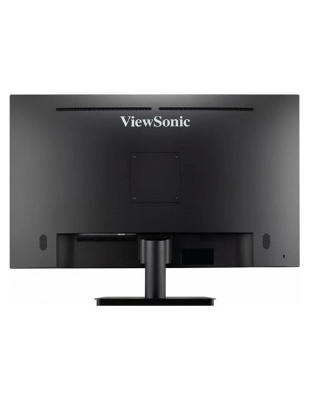 MONITOR VIEWSONIC 32 2K IPS QHD MULTIMEDIA DP HDMI VESA 3YR GARANTIA