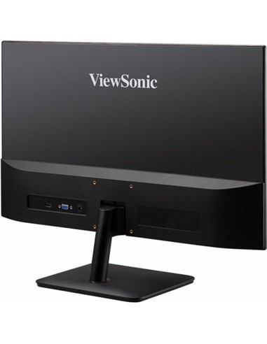 MONITOR VIEWSONIC 24 IPS 100HZ 1MS SLIM FRAME...