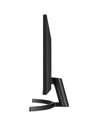 MONITOR LG 27 FULL HD FREESYNC 5MS HDMI VGA NEGRO