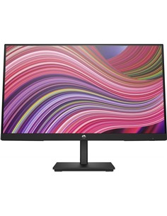 MONITOR HP VT22I G5 22 FHD INCLINABLE VGA HDMI DIS