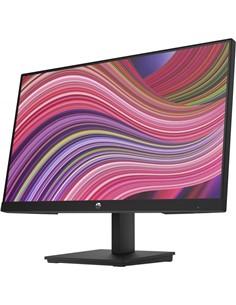 MONITOR HP VT22I G5 22 FHD INCLINABLE VGA HDMI DIS 2