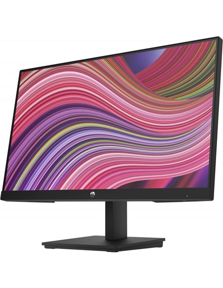 MONITOR HP VT22I G5 22 FHD INCLINABLE VGA HDMI DIS