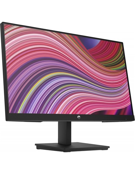 MONITOR HP VT22I G5 22 FHD INCLINABLE VGA HDMI DIS