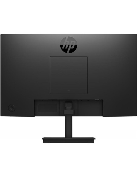 MONITOR HP VT22I G5 22 FHD INCLINABLE VGA HDMI DIS