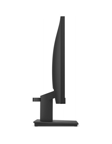 MONITOR HP VT22I G5 22 FHD INCLINABLE VGA HDMI DIS