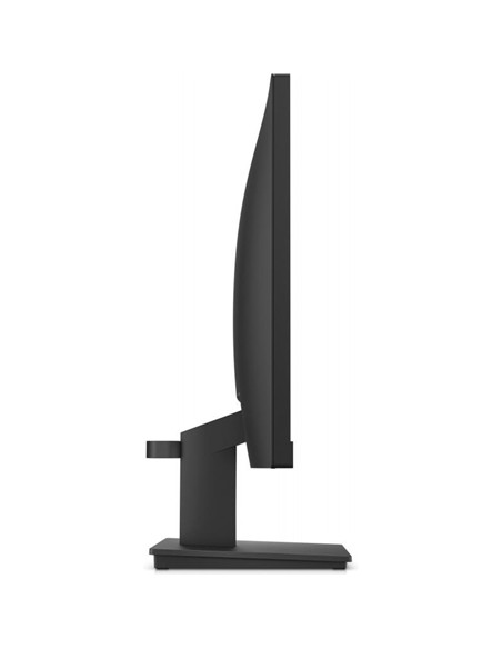 MONITOR HP VT22I G5 22 FHD INCLINABLE VGA HDMI DIS