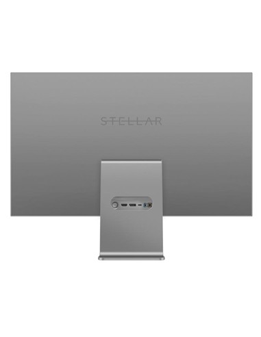 MONITOR PHOENIX 27 IPS 165HZ 2K SRGB ADOBE RGB...