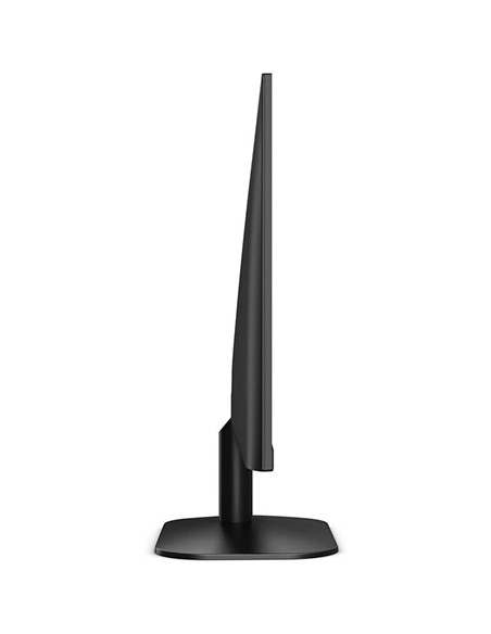 MONITOR AOC 27 IPS 27B2H HDMI + VGA SIN BORDES 3YR GARANTIA