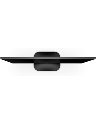 MONITOR AOC 27 IPS 27B2H HDMI + VGA SIN BORDES 3YR GARANTIA
