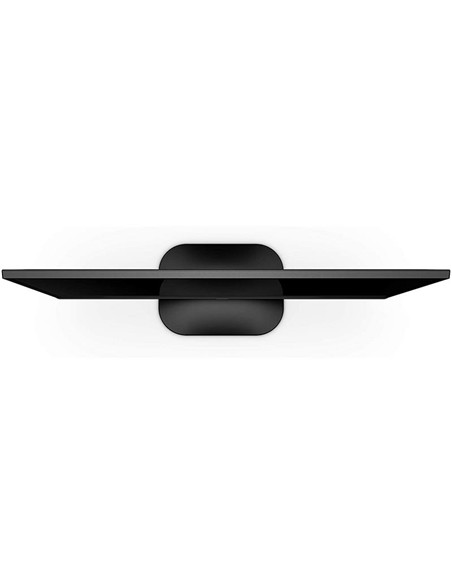 MONITOR AOC 27 IPS 27B2H HDMI + VGA SIN BORDES 3YR GARANTIA