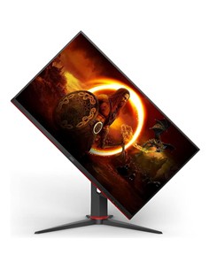 MONITOR AOC 27 Q27G2S IPS QHD HDMI DP REG ALT ERGO 3YR... 2