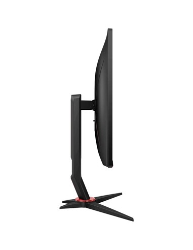 MONITOR AOC 27 Q27G2S IPS QHD HDMI DP REG ALT...