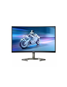 MONITOR PHILIPS 27 CURVO LED FHD GAMING 240HZ 0.5MS HDMI...