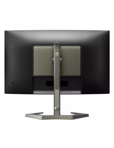 MONITOR PHILIPS 27 CURVO LED FHD GAMING 240HZ...
