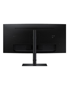 MONITOR SAMSUNG VIEWFINITY S6 34 CURVO UWQHD MULTIMEDIA... 2