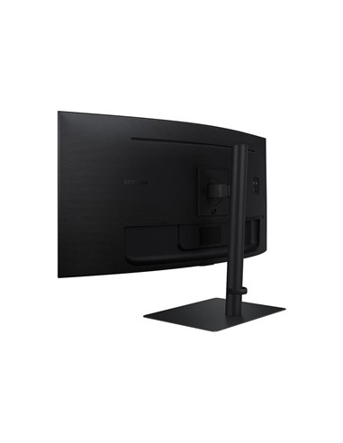 MONITOR SAMSUNG VIEWFINITY S6 34 CURVO UWQHD...