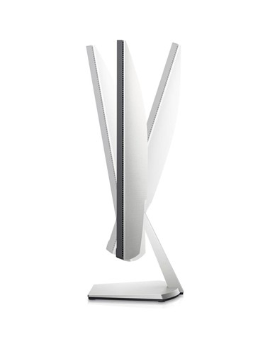 MONITOR DELL S2421HN 24 LED IPS FHD HDMI BLACK