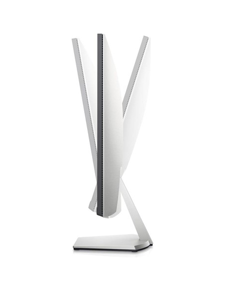 MONITOR DELL S2421HN 24 LED IPS FHD HDMI BLACK