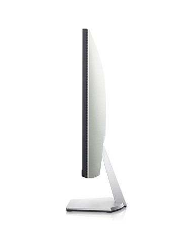 MONITOR DELL S2421HN 24 LED IPS FHD HDMI BLACK