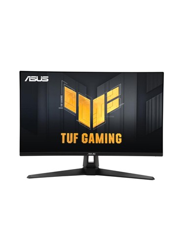 MONITOR ASUS TUF GAMING 27 WQHD LED MULTIMEDIA...