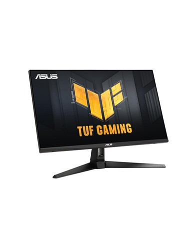 MONITOR ASUS TUF GAMING 27 WQHD LED MULTIMEDIA...