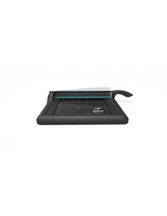 GUILLOTINA AVERY GUA4 DE PRECISIÓN MAX. 15 HOJAS.