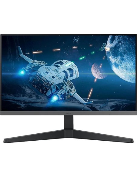 MONITOR SAMSUNG ESSENTIAL S3 IPS 24 FULL HD 100HZ HDMI + DP DISPLAY PORT