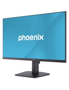 MONITOR PHOENIX 24 IPS MULTIMEDIA HDMI DISPLAYPORT USB... 2
