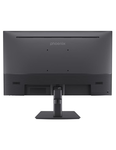 MONITOR PHOENIX 24 IPS MULTIMEDIA HDMI...