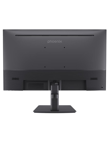 MONITOR PHOENIX 24 IPS MULTIMEDIA HDMI DISPLAYPORT USB 3YR GARANTIA