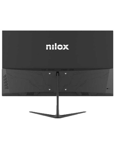 MONITOR GAMING NILOX 24 FHD HDMI DP 165Hz G-SYNC