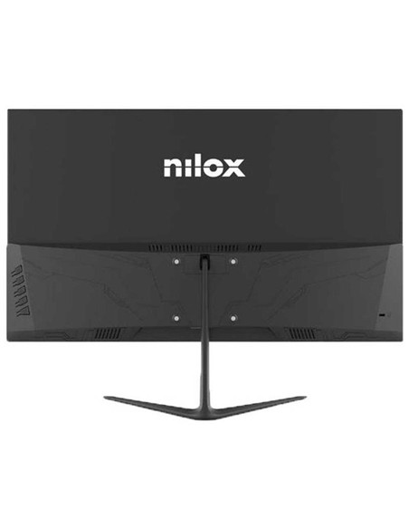 MONITOR GAMING NILOX 24 FHD HDMI DP 165Hz G-SYNC