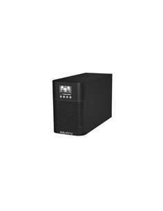UPS SALICRU 1500VA TWIN PRO 2 SERIES