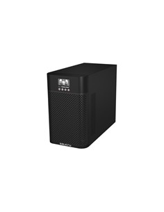 UPS SALICRU 2000VA TWIN PRO 2 SERIES