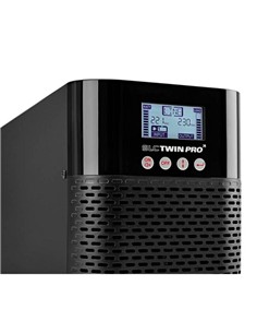 UPS SALICRU 2000VA TWIN PRO 2 SERIES 2