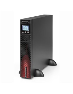 UPS SALICRU 3000VA ADVANCED RT 2 SERIES RACK